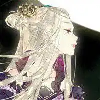五人头像一人一张古风微信头像图片大全
