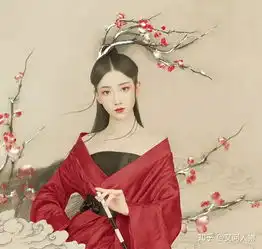从1家到224家,盘子女人坊杨健的成功之道艾问顶级人物
