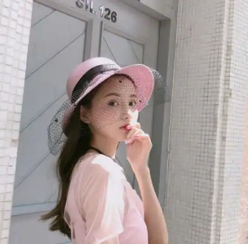 女生玩你的行为,大猪蹄别再自作多情,高情商男早就撤退了
