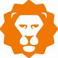 狮子座头像女生背影微信头像图片大全
