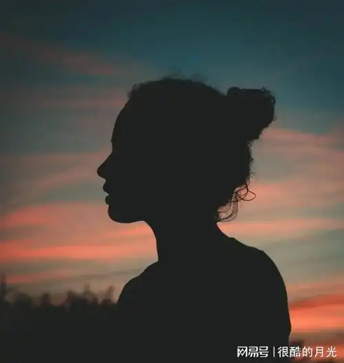 娘家拆迁母亲没有告诉女儿,女婿以后你父母的一切让你哥嫂负责
