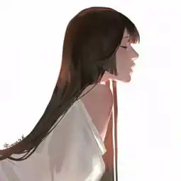 有没有另一半情侣图
