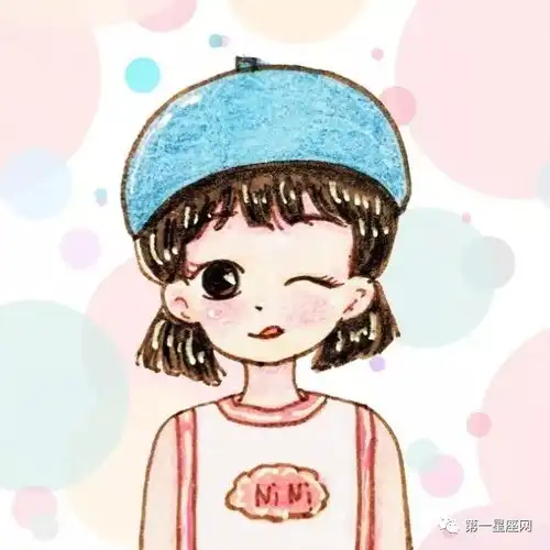 喜欢加人微信,这些星座的朋友遍地是
