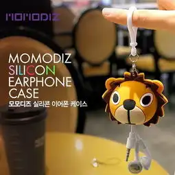 无类目手机手机数码小部员1号蘑菇街优店
