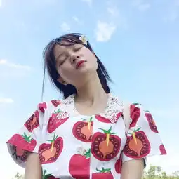 四人闺蜜头像丨如果你不放开错的人,你就永远找不到对的人
