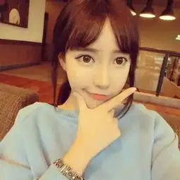 如何在社交软件和陌生女孩搭讪
