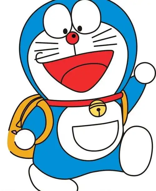 现代名图最新价格名图全系冰点价钜惠
