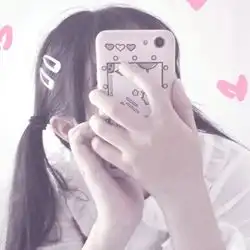 穷极所思可赴千里
