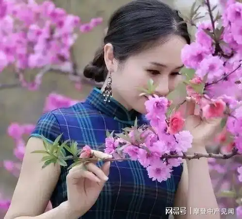 为啥说50岁的女人碰不得这位大货车司机说出了心里话
