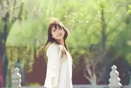 心累心烦的说说,心里压抑憋屈想哭
