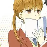 网红同学头像大全微信头像图片大全
