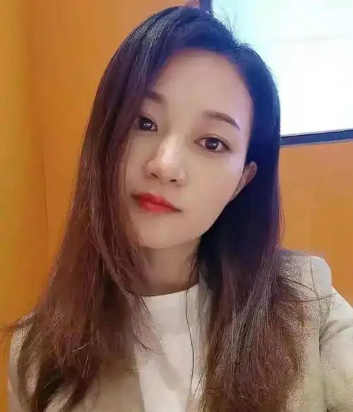 35岁剩女的反省当没人追时,我才发现自己再也没资格要车和房
