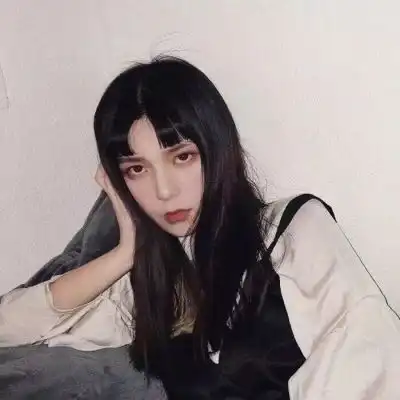 开云体育安全么app下载

