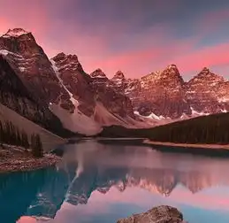 荐读励志人生路,要靠自己走态度
