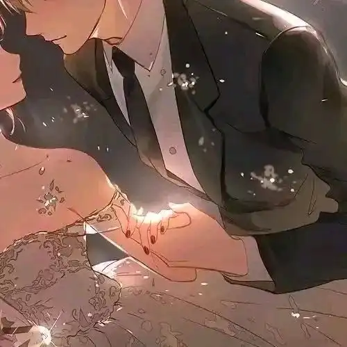 情头情头关乎颜值,赶紧来选
