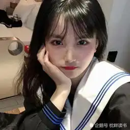都说男追女隔座山,但这三种女生,却比较容易
