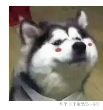 好用的涂抹面膜之可复美
