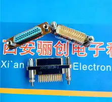 黄页88高清图片
