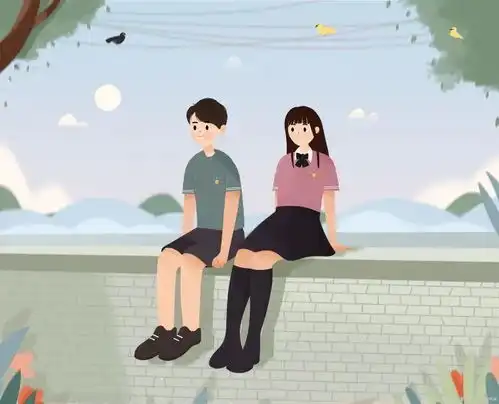 在感情中,爱情恐惧症都有哪些症状

