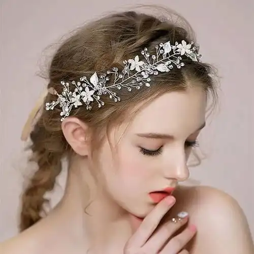 女生头像突然想起你
