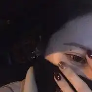 阿小聍音乐空间阿小聍5sing中国原创音乐基地
