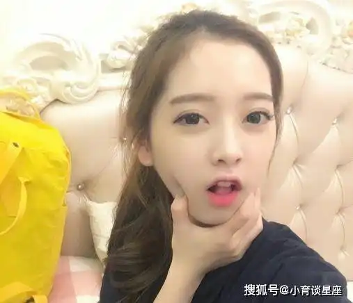 没那么乐观,内心悲观的3个星座

