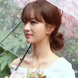 时尚发型最新时尚发型今年流行什么时尚发型
