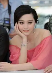 看性感女星奢侈购物章子怡20分钟买十双鞋
