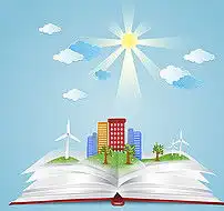 城市环保公益宣传广告设计15101026公益海报
