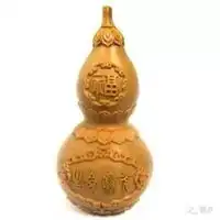 葫芦平安微信头像图片大全微信头像图片大全
