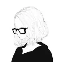 动漫落寂头像落寂头像
