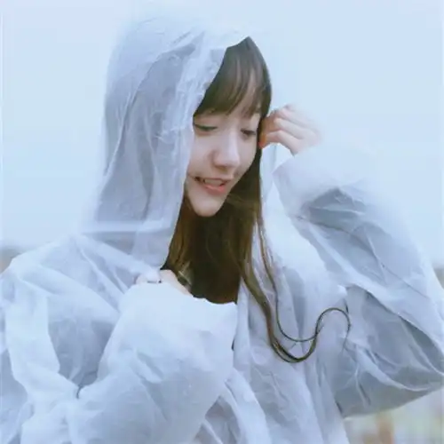 过招丈母娘,搞定她妈只需6招
