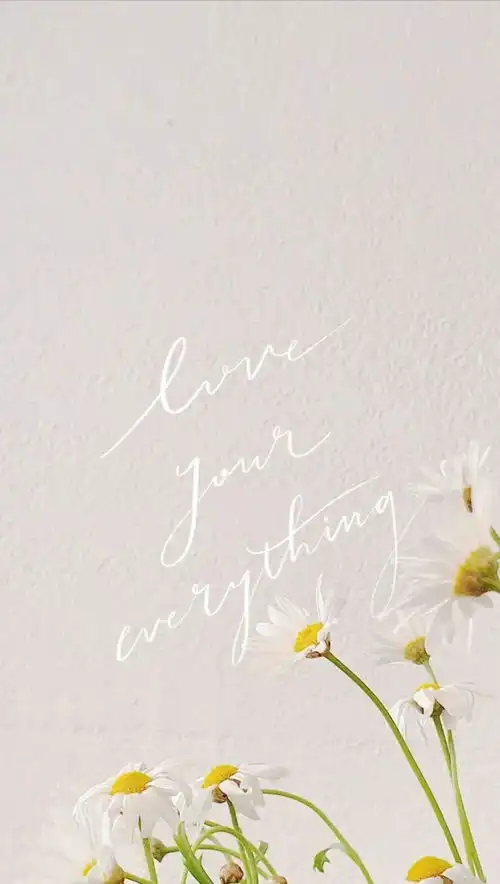 高级感小众ins壁纸ins高级质感背景图很小众却很惊艳的图片ins风小众简约高级壁纸私藏高级小众感壁纸复古高级感壁纸显得高级的手机壁纸
