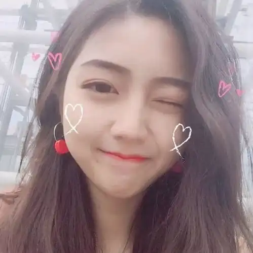11.28小头像壁纸
