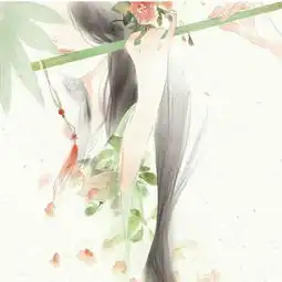 古湘恋李舒煜高音质在线试听古湘恋歌词歌曲下载酷狗音乐
