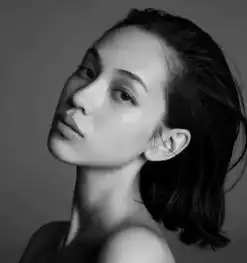 潮人是姑娘我不够丧了,还是胖虎你眼光高了
