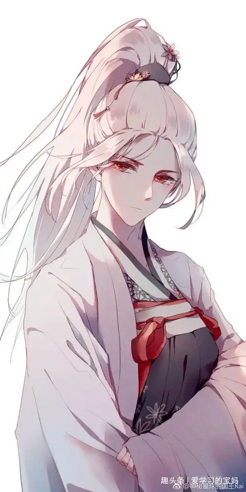 王者荣耀木兰姐姐吖
