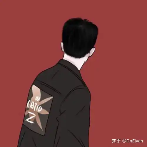 鱼和熊掌不可兼得
