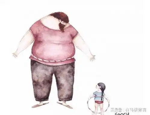 如果,你很喜欢发朋友圈,那么恭喜你
