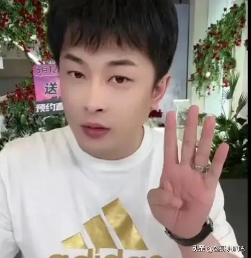 直播大变天辛巴怒批快手平台造假后被封禁欲将内幕提供央媒
