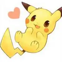 删了你果然网速快多了
