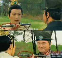 张曼玉闫妮范冰冰影视剧中风情万种的女掌柜
