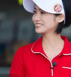 任何情话都比不上这句我养你那些年星爷教给我们的恋爱物语
