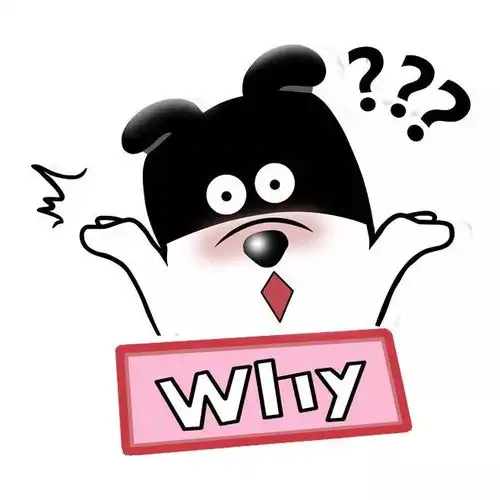 这是宁波哪里荒山上长出了一片体育器材众网友瞬间化身为福尔摩斯
