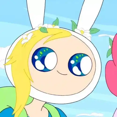 微信头像丨男生头像,女生头像,情侣头像
