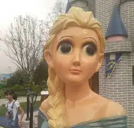 电视金鲨鱼老虎机单机版摄像技术金鲨鱼老虎机单机版
