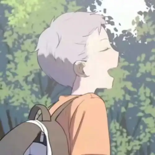 除了坚强别无选择王梓凡高音质在线试听除了坚强别无选择歌词歌曲下载酷狗音乐
