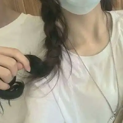 情头有人愿意给你糖你才有资情侣头像我要个性网
