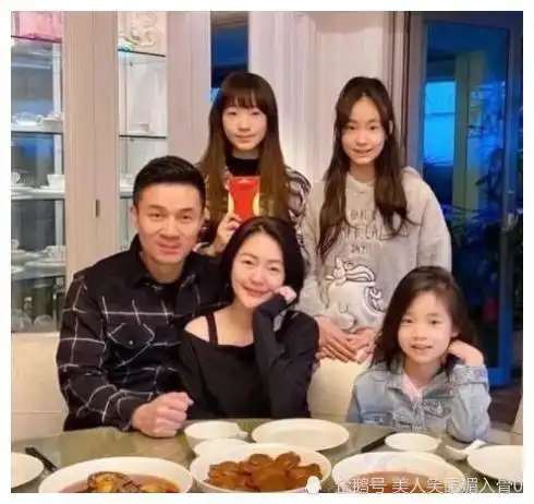 演技不够,拼爹来凑这7位靠爹妈上位的星二代,脸皮真厚
