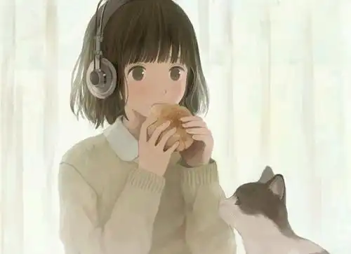 另一种沿街乞讨人际交往中匍匐前行卑微讨好
